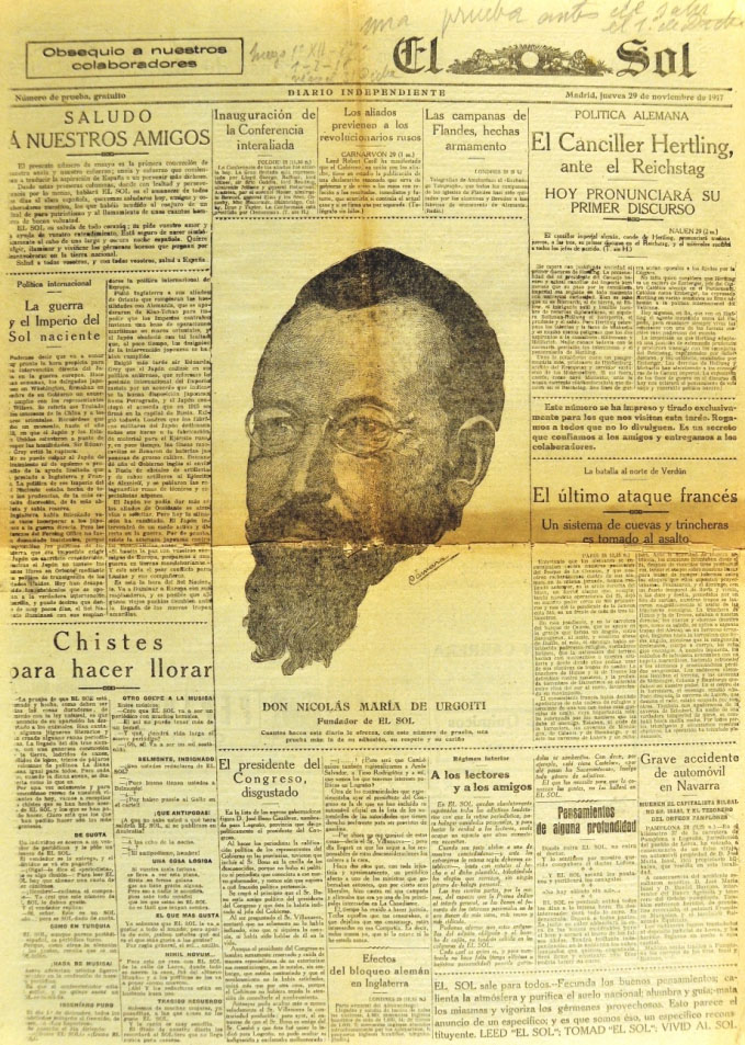 02 Urgoiti Nota Americo Castro 1recto35