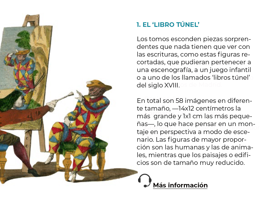 LIBRO TUNEL