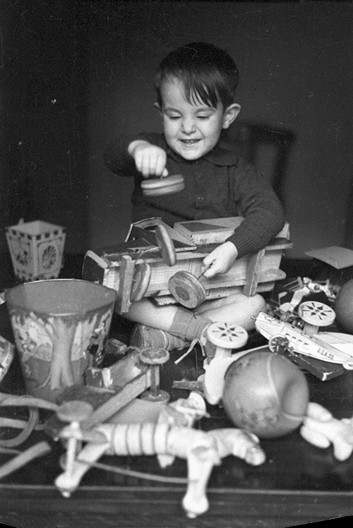 NIO JUGUETES 201 000032384 00007