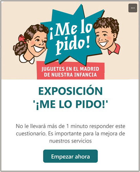 TE GUSTO LA EXPOSICION copia4