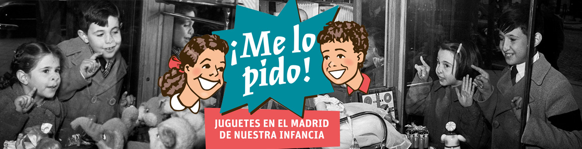 cabecera artculo melopido copia