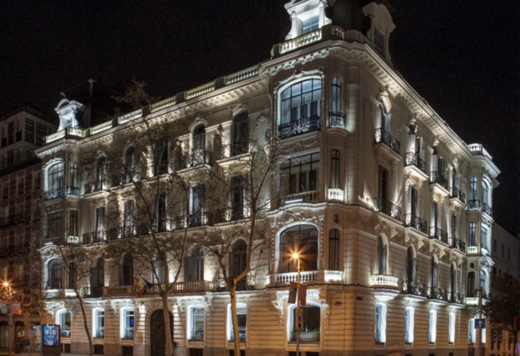 icono abogados