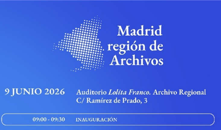jornada archivos