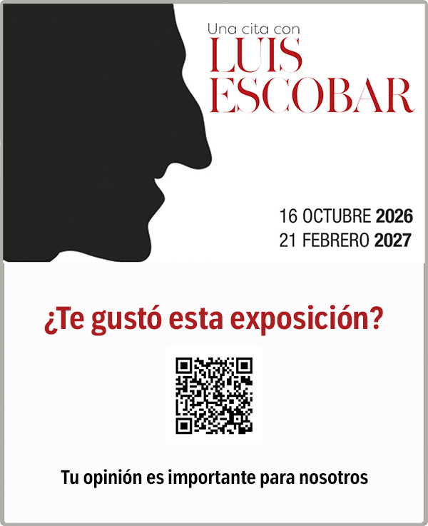 TE GUSTO LA EXPOSICION 550