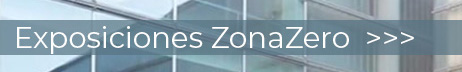 BANNER ZONAZERO