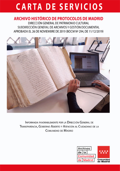 CARTA SERVICIOS AHPM 400