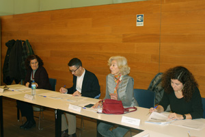 CONSEJO 20 11 2018 009 300