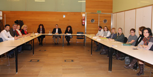 CONSEJO 20 11 2018 017 300