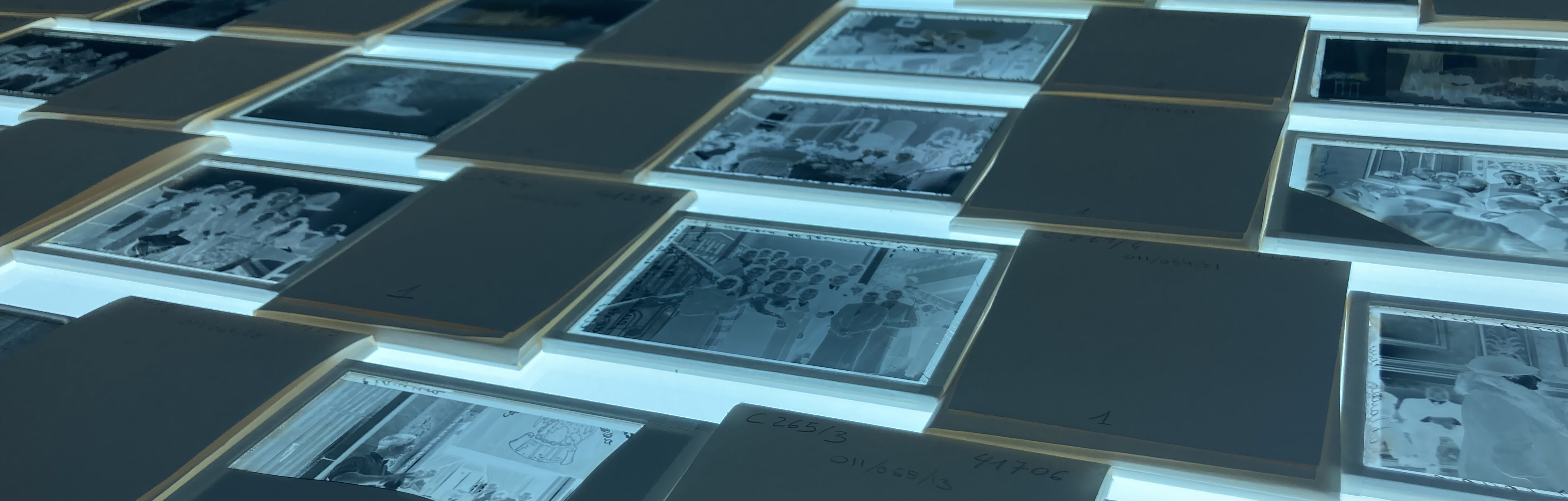 BANNER HOME PLACASVIDRIO