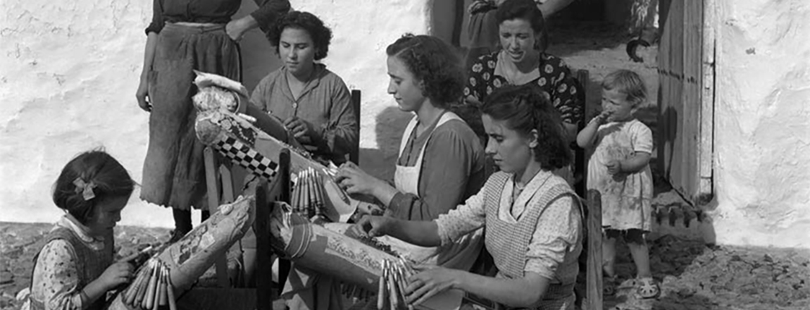CABECERA DESCUBRE MUJERRURAL