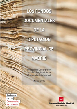 libro diputacion