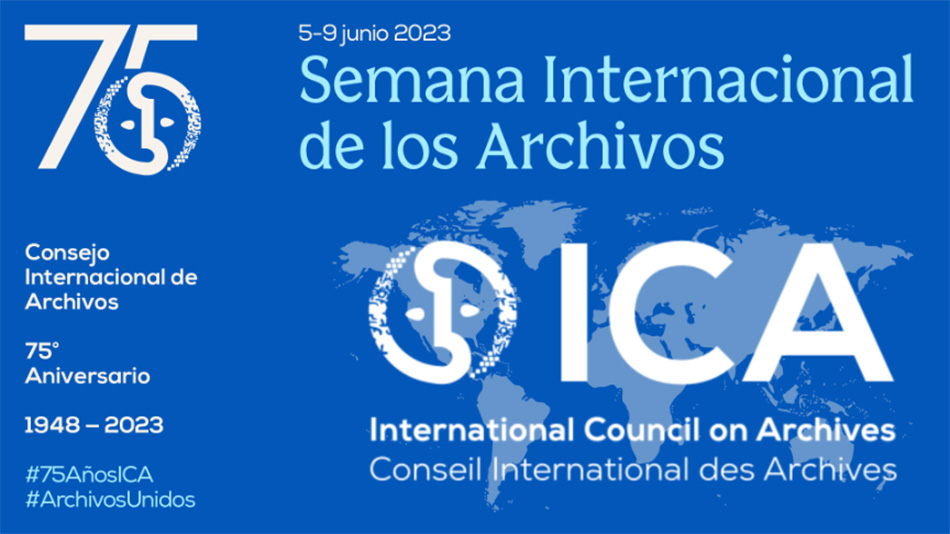 logo ica copia