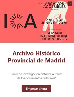 FICHA INSCRIPCION PROTOCOLOS