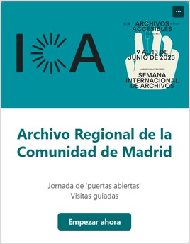 FICHA INSCRIPCION REGIONAL