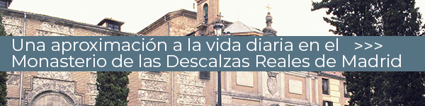 banner descalzas