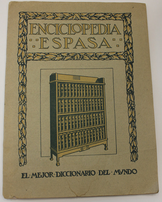 enciclopedia Espasa 003 629