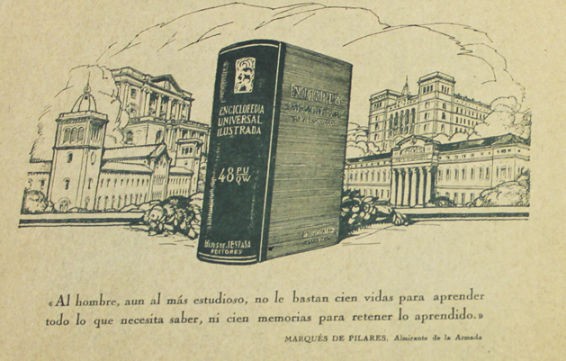 enciclopedia Espasa 004 RECORTE629