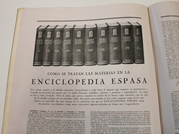 enciclopedia Espasa 009 629