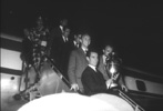 Barajas v copa europa 1960 pequena