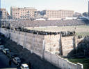 Vallecas 1969 pequena