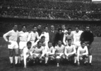 iv copa europa 1959 pequena