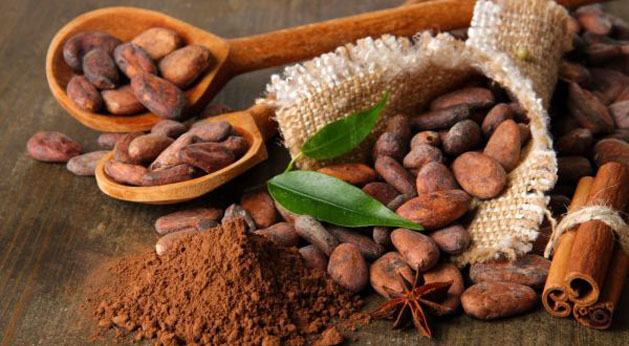 images Images Cocoa-Beans