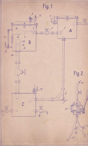 planos fig 1y2 300