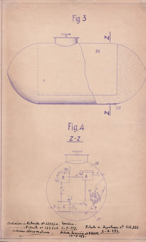 planos fig 3y4 300