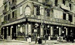 1910-Antiguo-cafe-restaurante-Maison