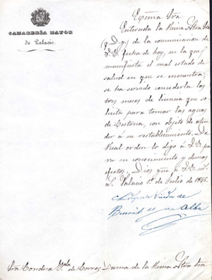 Documento 1865 300 licencia