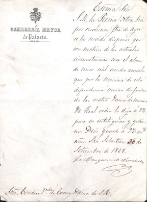 Documento 1868 300 abono