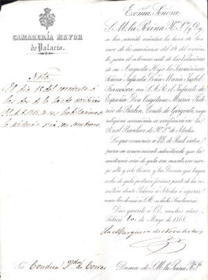 Documento 1868 velaciones 300