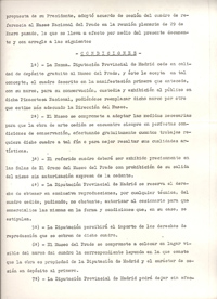 Acuerdo cesion pag.2 red