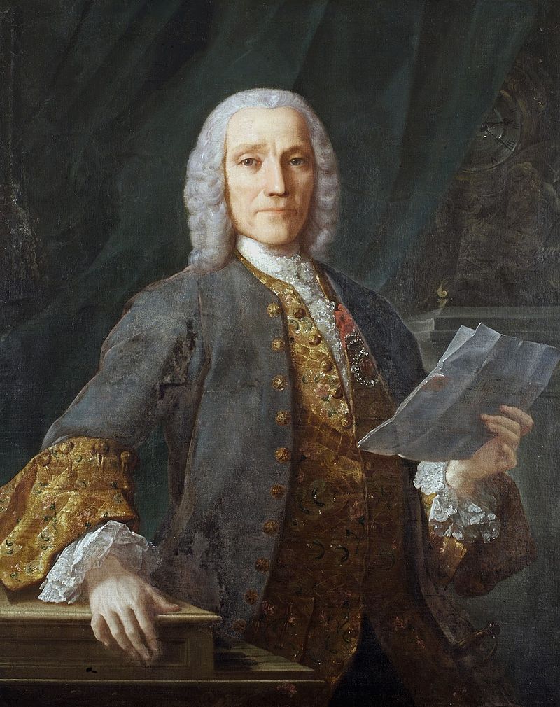 800px-Retrato de Domenico Scarlatti