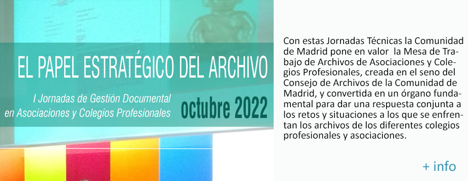 COLEGIOS ASOCIACIONESYPROFESIONALES