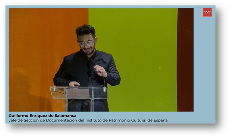 guillermo copia