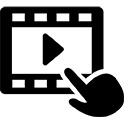 video 69112 copia