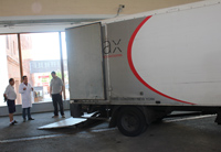 Traslado protocolos 1