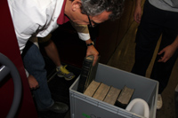 Traslado protocolos 4