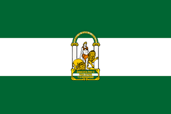 ANDALUCA