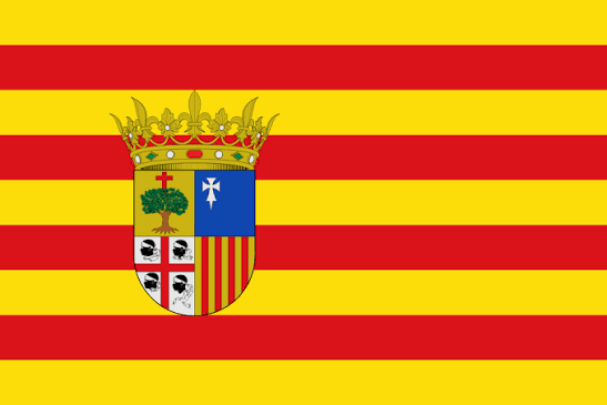 ARAGON