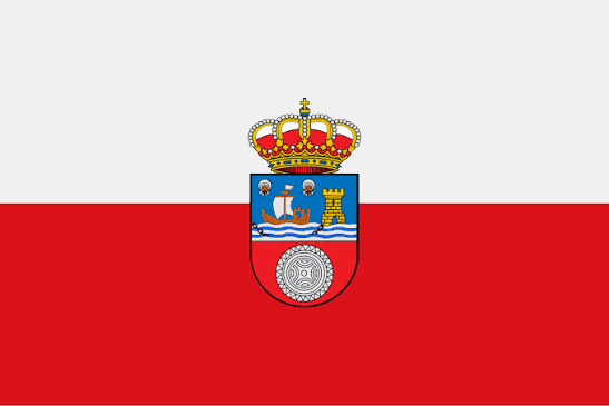 CANTABRIA copia