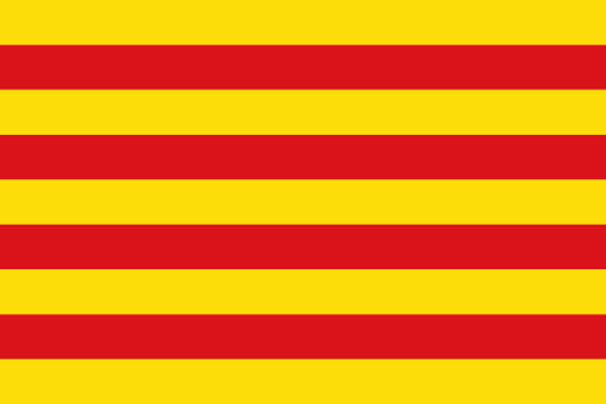 CATALUA