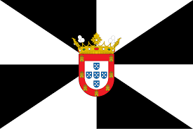 CEUTA