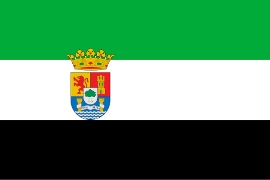 EXTREMADURA