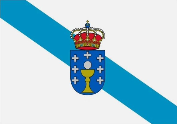 GALICIA