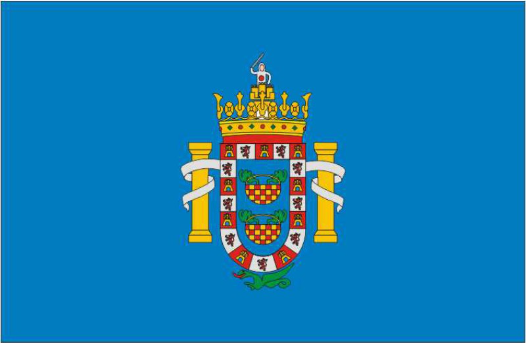 MELILLA