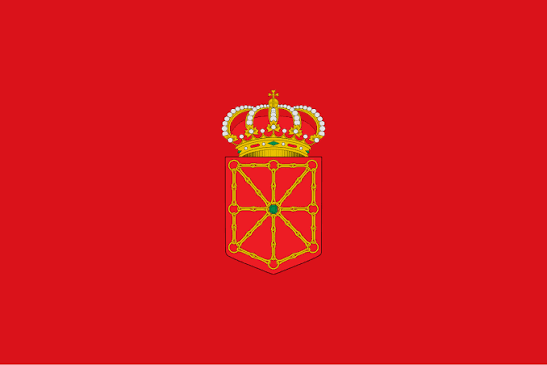 NAVARRA