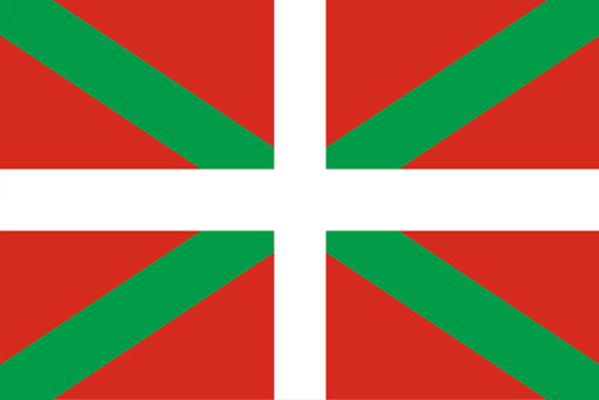 PAIS VASCO copia