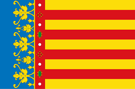 VALENCIA